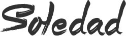 Chupa TV