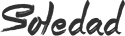 Chupa TV